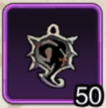 高级纹章碎片（材料）.jpeg