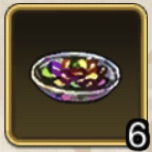 低级保护魔法药（强化保护）.jpeg